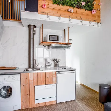 Apartment Canet - Welkeys